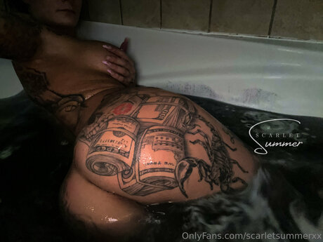 ass spread onlyfans art xxx img