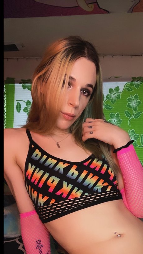 _Scarlet Rose_ xxx onlyfans