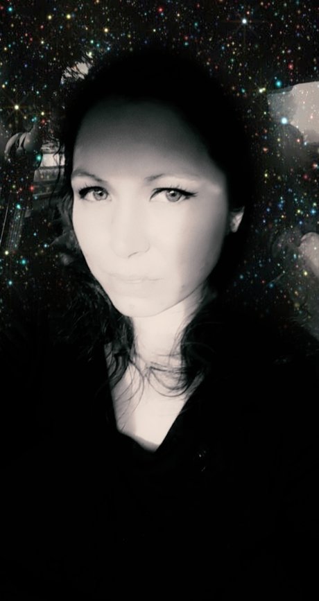 Scarlet Nite onlyfans nude