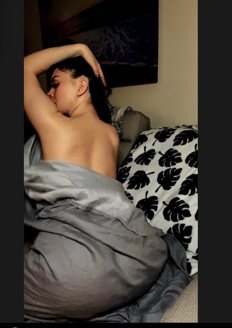 ScarletHunny onlyfans leaks xxx