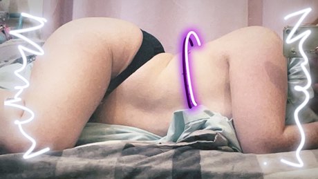 Affection hore and attention_ onlyfans porn leak