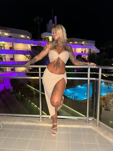 Scarlet Black_ leaked onlyfans