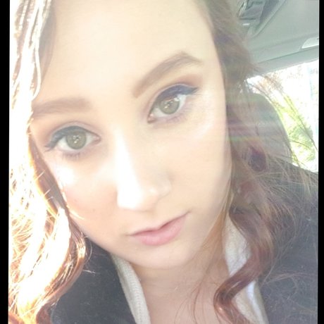 Scarlet Schnee leaked naked onlyfans