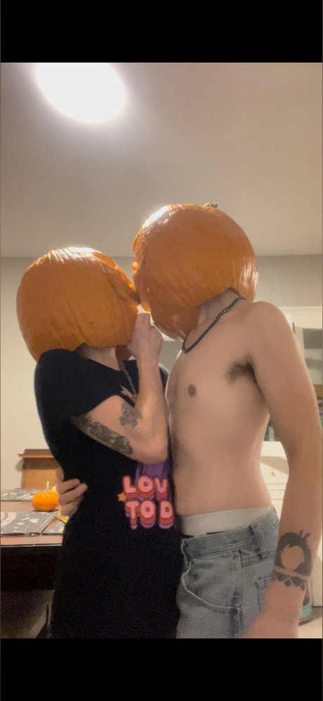 Scarlett Nichole leaked naked onlyfans