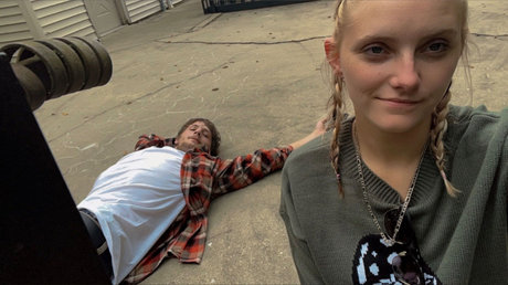 Scarlett Nichole onlyfans porn