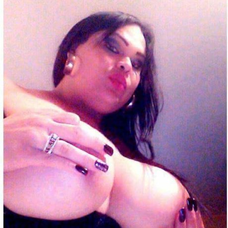 Scarlet0784 onlyfans leaks sex