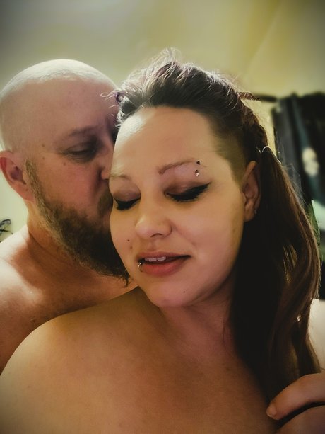 Scaningforfun onlyfans pictures