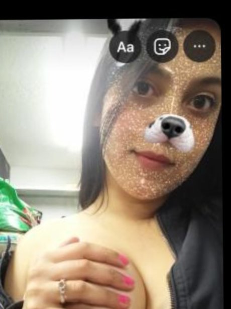 Scarletthott onlyfans naked porn