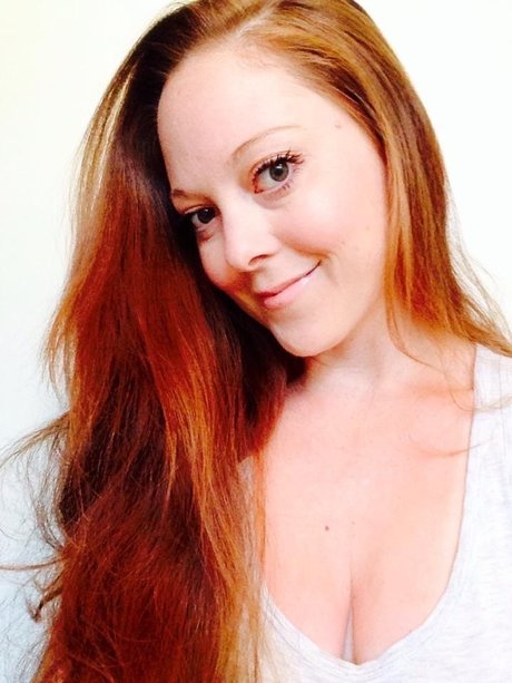 Scarlett Fay onlyfans nide