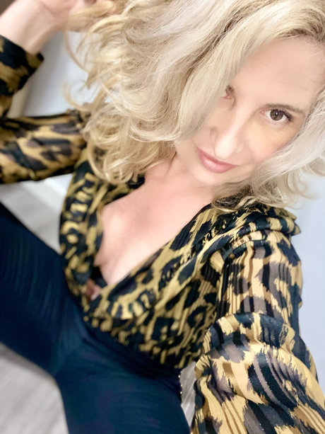 ScarlettEsp_ nudes leaked onlyfans