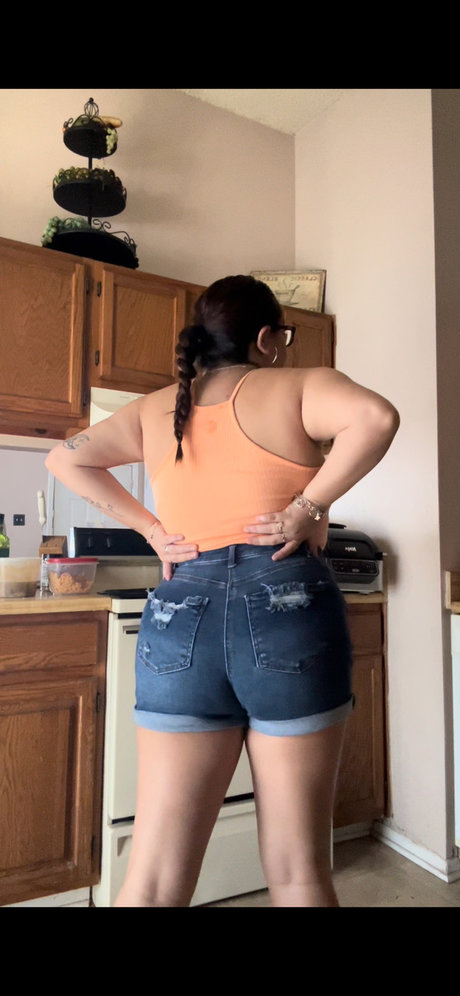 _savyy210_ fans only