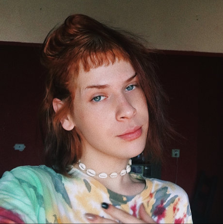 Lue leaked nudes onlyfans