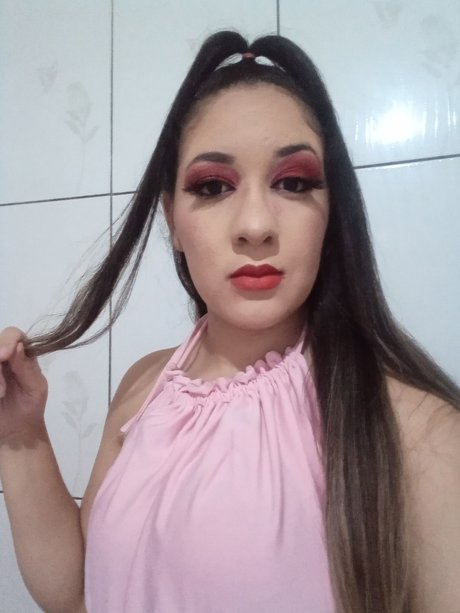 Scalert0fc onlyfans pics