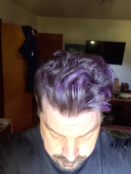 SBWizard onlyfans sex leaked