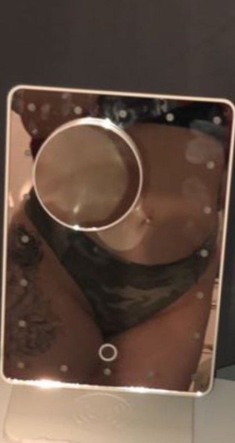 shelby_ xxx onlyfans