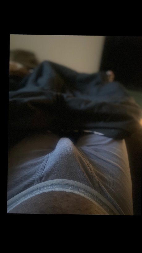 SGang onlyfans model photo