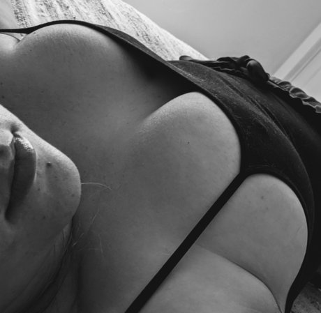 Sbillie onlyfans sex leaked