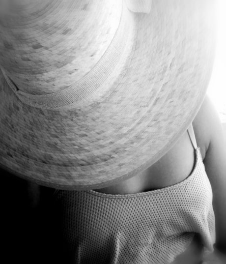 Sayumi EC onlyfans leaks nude