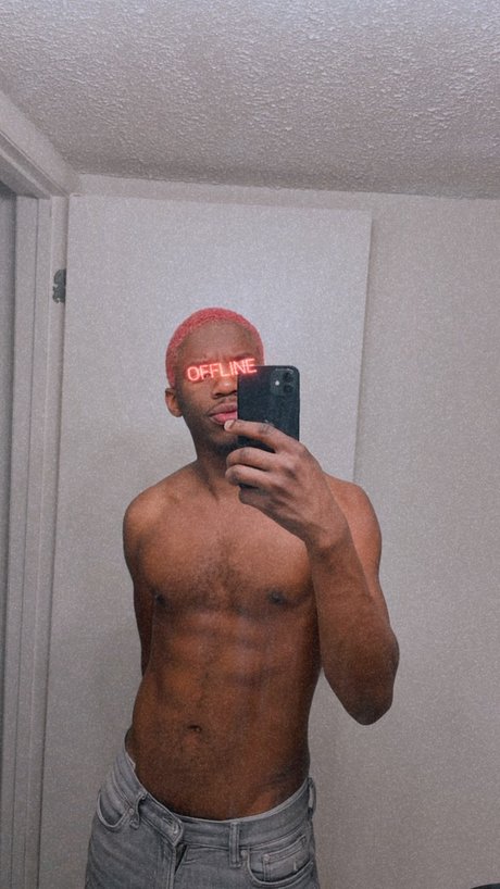 Emperor_ leaked onlyfans nudes