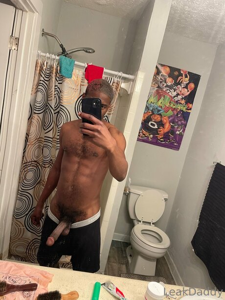 Emperor_ onlyfans desnuda