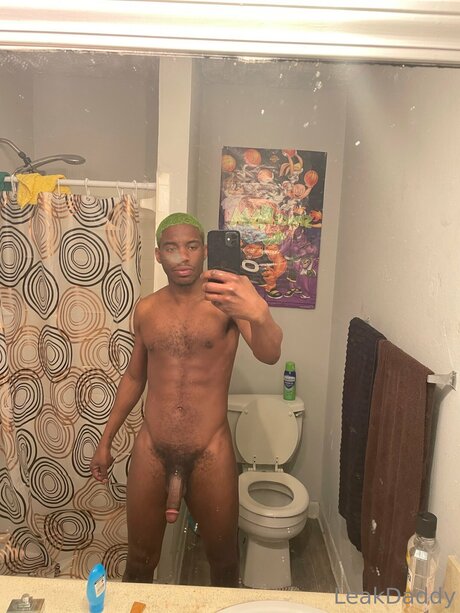 Emperor_ onlyfans leaks