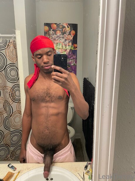 Emperor_ sextape onlyfans