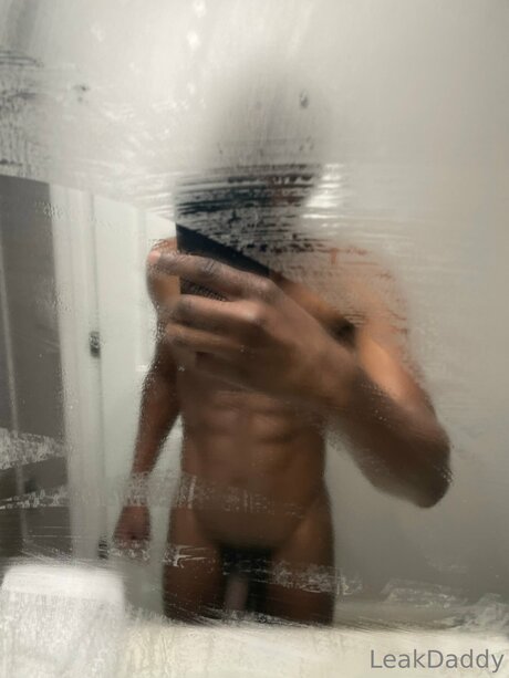 Emperor_ nude only fans