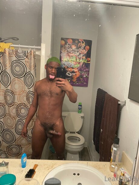 Emperor_ nude leaks onlyfans