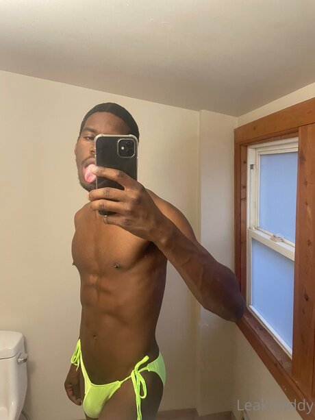 Emperor_ naked on onlyfans