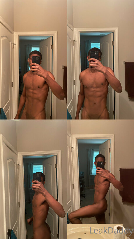 Emperor_ onlyfans nudes