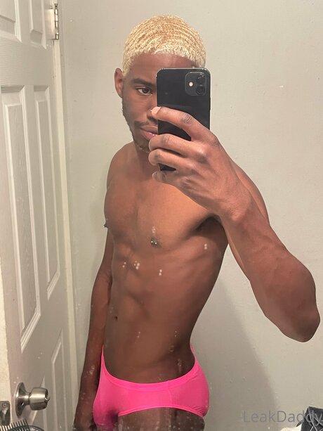 Emperor_ nude leak onlyfans