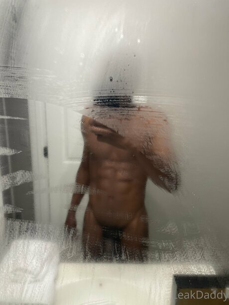 Emperor_ onlyfans pic