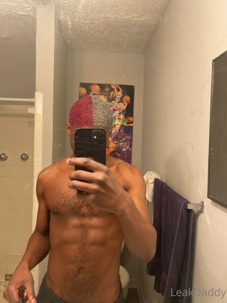 Emperor_ onlyfans porn nude