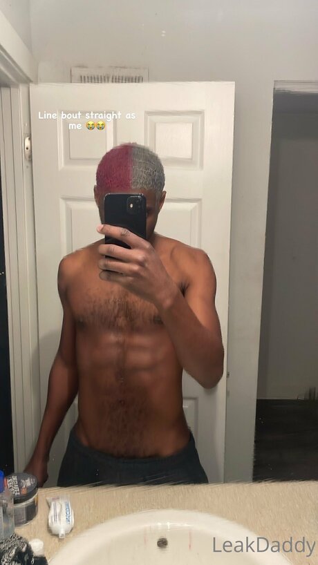 Emperor_ onlyfans naked pics