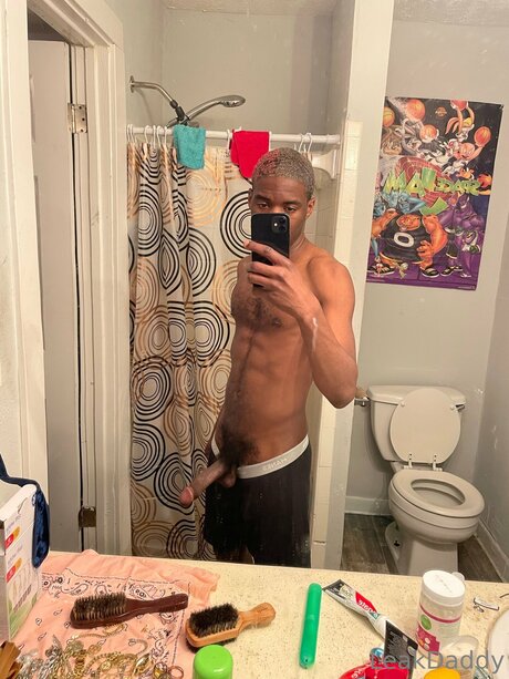 Emperor_ onlyfans pics