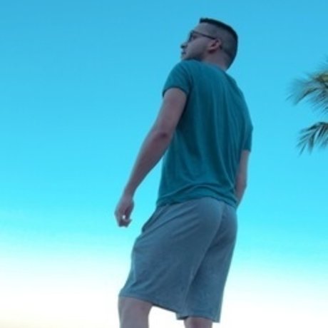 Sayyrick onlyfans leaks.