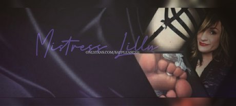 _Mistress Lilly_ onlyfans leak new