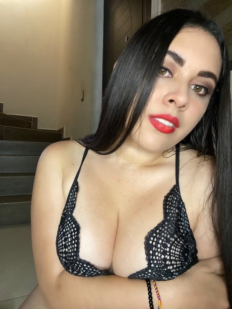 Saymoni onlyfans porn free