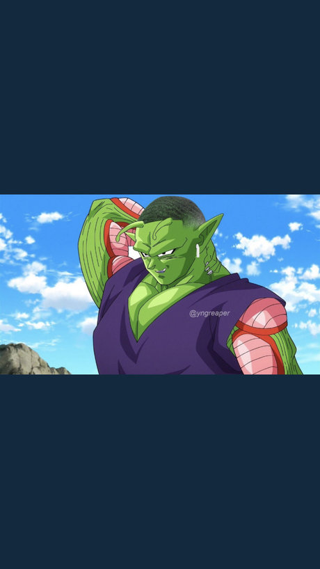 SayyyCheese Bull only fans leaked porn