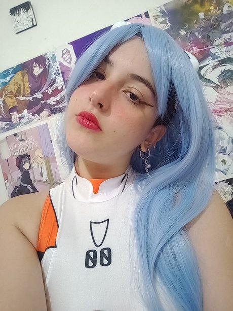 Sayaotonashi onlyfans lean