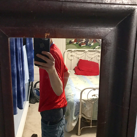 Saxx only fans leaks