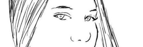 Sax Marie onlyfans naked