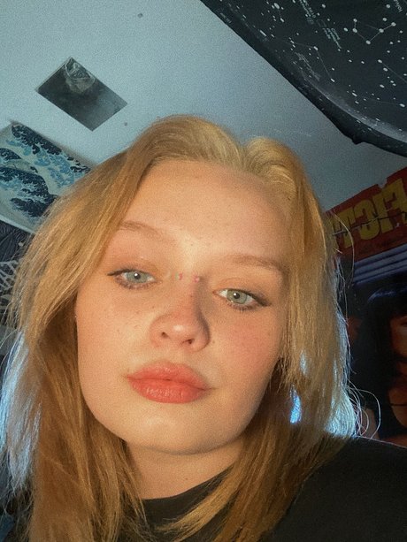 sawyerruby_ free only fans