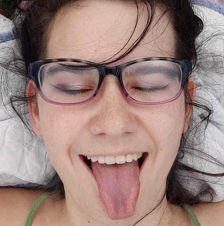 Savana Jayne porn onlyfans leaks