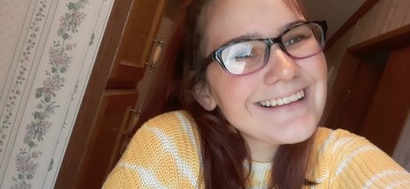 Savana Jayne naked onlyfans