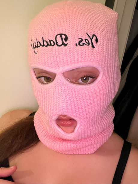 Yes Daddy_ porn only fans