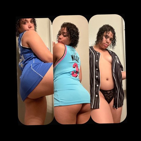 Savannah Rose leaked onlyfans nude