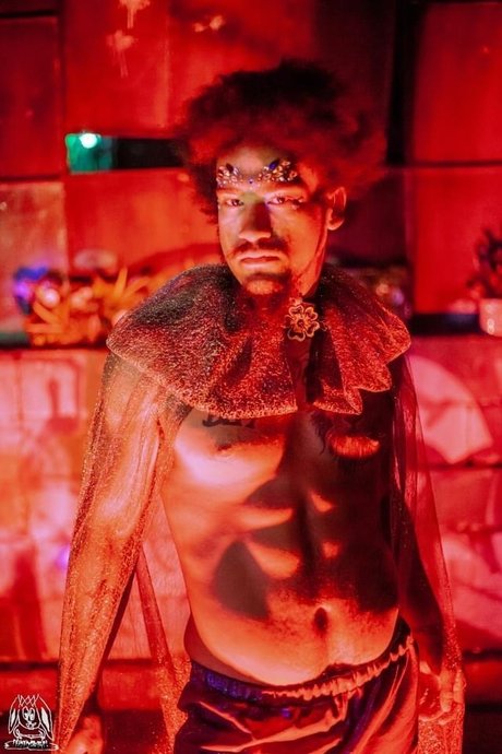 Savory Sage paid onlyfans posts