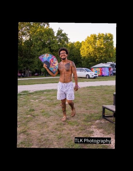 Savory Sage paid onlyfans uncensored