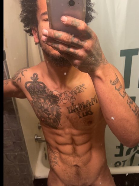 Savory Sage Free Page leaks onlyfans porn